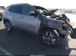 3C4NJCCB0LT201017 2020 JEEP COMPASS