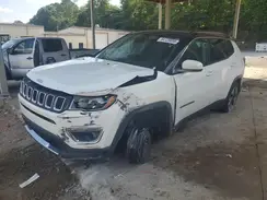 3C4NJCCB0LT211188 2020 JEEP COMPASS