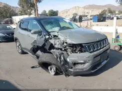 3C4NJCCB0LT211515 2020 JEEP COMPASS