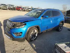 3C4NJCCB0LT218531 2020 JEEP COMPASS
