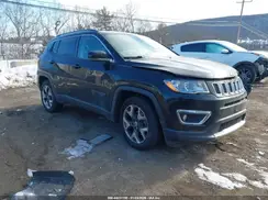 3C4NJCCB0LT218576 2020 JEEP COMPASS