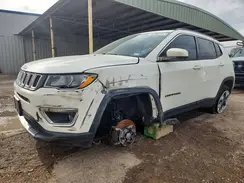 3C4NJCCB0LT218626 2020 JEEP COMPASS