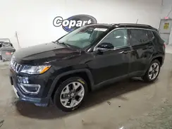 3C4NJCCB0LT229724 2020 JEEP COMPASS