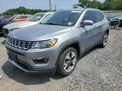 3C4NJCCB0LT241310 2020 JEEP COMPASS