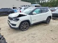 3C4NJCCB0LT248399 2020 JEEP COMPASS