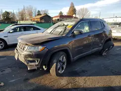 3C4NJCCB0MT511623 2021 JEEP COMPASS