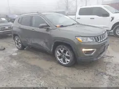3C4NJCCB0MT522640 2021 JEEP COMPASS