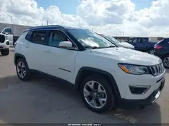 3C4NJCCB0MT523397 2021 JEEP COMPASS