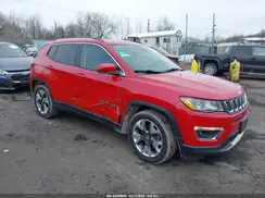 3C4NJCCB0MT526428 2021 JEEP COMPASS