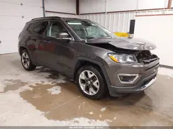 3C4NJCCB0MT563463 2021 JEEP COMPASS