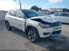 3C4NJCCB0MT563981 2021 JEEP COMPASS