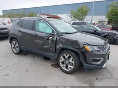 3C4NJCCB0MT571336 2021 JEEP COMPASS