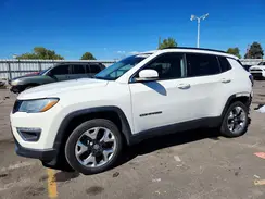 3C4NJCCB0MT573491 2021 JEEP COMPASS
