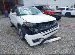 3C4NJCCB1JT188498 2018 JEEP COMPASS