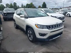 3C4NJCCB1JT487148 2018 JEEP COMPASS