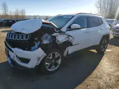 3C4NJCCB1KT675654 2019 JEEP COMPASS