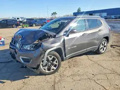 3C4NJCCB1KT802144 2019 JEEP COMPASS