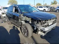 3C4NJCCB1KT819803 2019 JEEP COMPASS