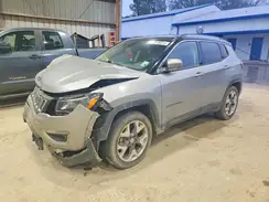 3C4NJCCB1LT107972 2020 JEEP COMPASS
