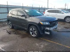 3C4NJCCB1LT108135 2020 JEEP COMPASS