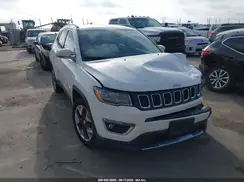 3C4NJCCB1LT114565 2020 JEEP COMPASS