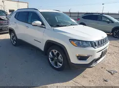 3C4NJCCB1LT123329 2020 JEEP COMPASS