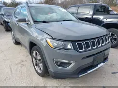 3C4NJCCB1LT128577 2020 JEEP COMPASS
