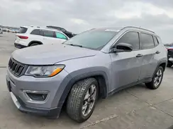 3C4NJCCB1LT129065 2020 JEEP COMPASS