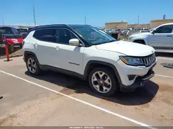 3C4NJCCB1LT140549 2020 JEEP COMPASS