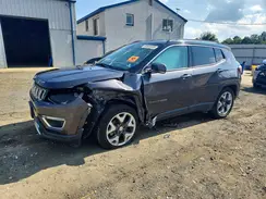3C4NJCCB1LT140583 2020 JEEP COMPASS