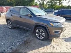 3C4NJCCB1LT140664 2020 JEEP COMPASS