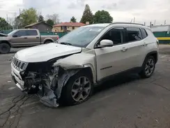 3C4NJCCB1LT154466 2020 JEEP COMPASS