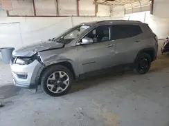 3C4NJCCB1LT158436 2020 JEEP COMPASS