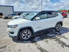 3C4NJCCB1LT165886 2020 JEEP COMPASS