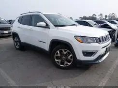 3C4NJCCB1LT179920 2020 JEEP COMPASS