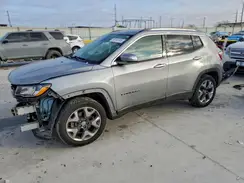 3C4NJCCB1LT187256 2020 JEEP COMPASS