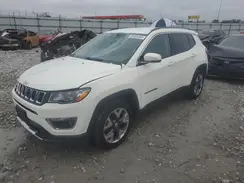 3C4NJCCB1LT187354 2020 JEEP COMPASS