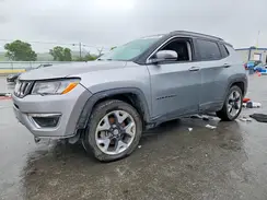 3C4NJCCB1LT187743 2020 JEEP COMPASS