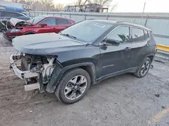 3C4NJCCB1LT187757 2020 JEEP COMPASS
