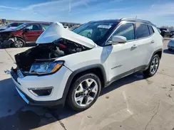 3C4NJCCB1LT194000 2020 JEEP COMPASS