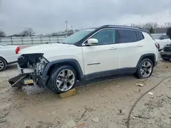 3C4NJCCB1LT211216 2020 JEEP COMPASS
