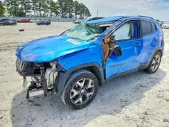 3C4NJCCB1LT218490 2020 JEEP COMPASS