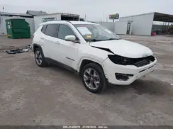 3C4NJCCB1LT218568 2020 JEEP COMPASS