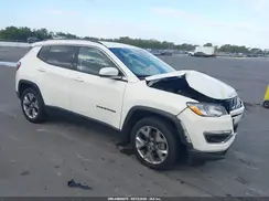 3C4NJCCB1LT246550 2020 JEEP COMPASS