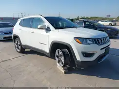 3C4NJCCB1MT514255 2021 JEEP COMPASS