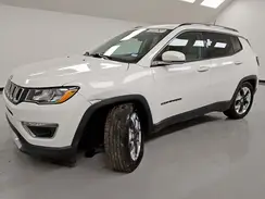 3C4NJCCB1MT522405 2021 JEEP COMPASS
