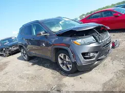 3C4NJCCB1MT522534 2021 JEEP COMPASS