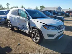 3C4NJCCB1MT531296 2021 JEEP COMPASS