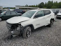 3C4NJCCB1MT555646 2021 JEEP COMPASS