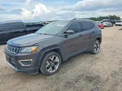 3C4NJCCB1MT555677 2021 JEEP COMPASS